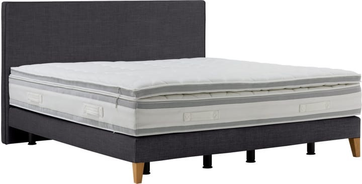 Boxspringbett NAVIER