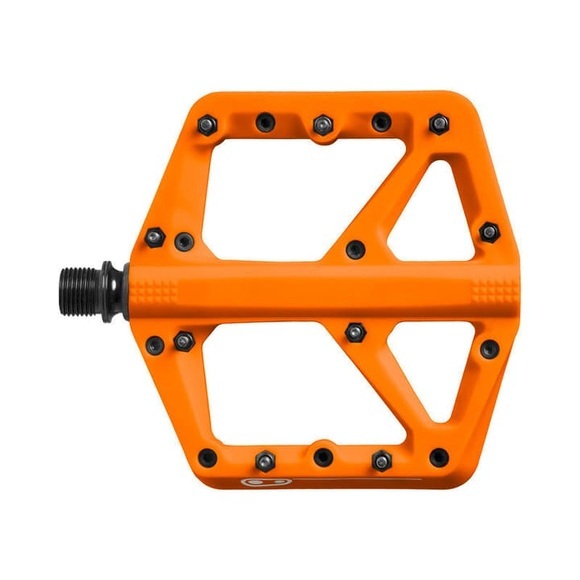 Crank Brothers Crank Brothers