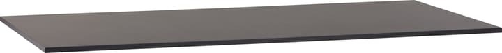 Tischplatte FLEXCUBE, Micasa