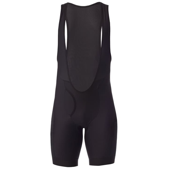 Giro M Base Liner Bib Short black