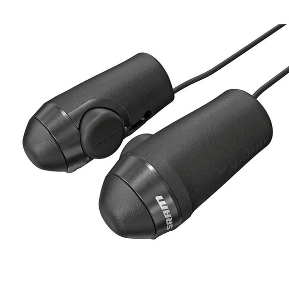 SRAM BlipGrip Aero