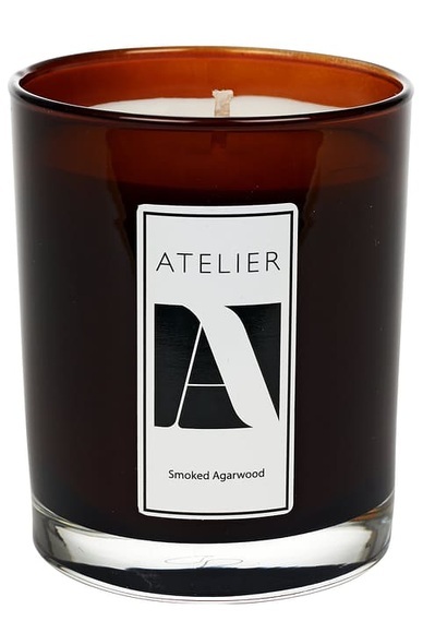 Duftkerze ATELIER, Micasa