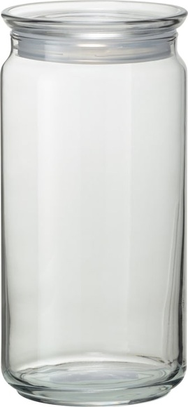 Vorratsglas PURE