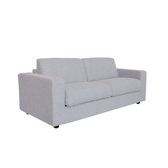 Bettsofa OPUS - 176 cm x204 cm x82, Micasa