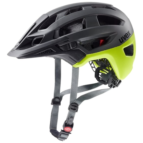 Finale 2.0 Velohelm