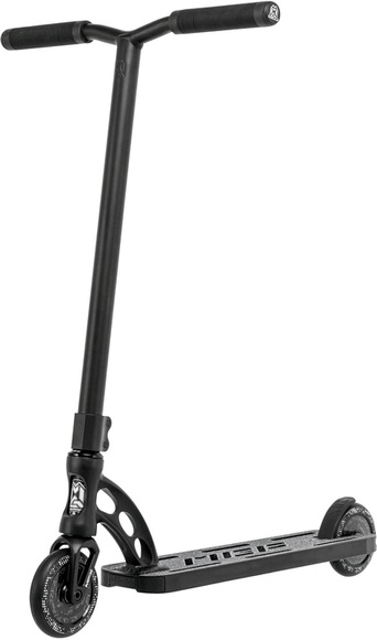 MGP Origin PRO Solid Stunt-Scooter