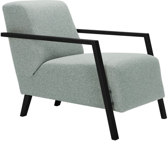 Sessel FOXI, Micasa