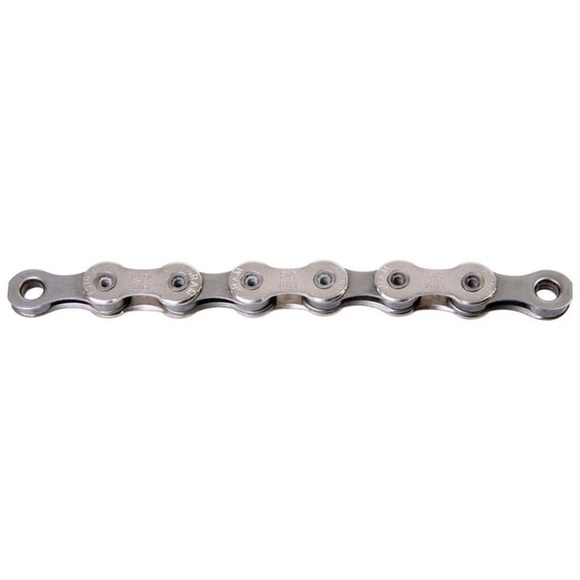 SRAM Chaîne 10 vitesses SRAM PC 1071 / / 114 liens
