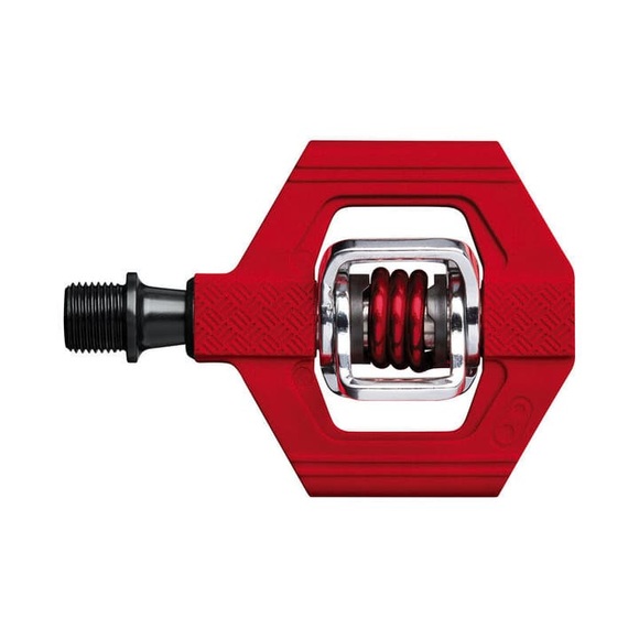 Crank Brothers Crank Brothers Klickpedale