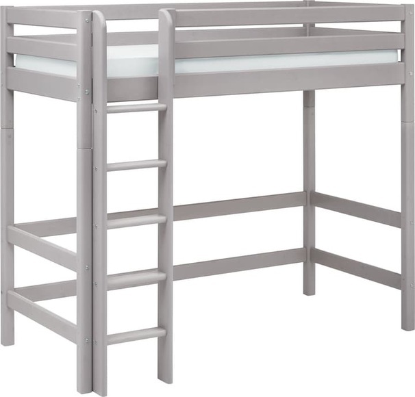 Hochbett CLASSIC, Flexa