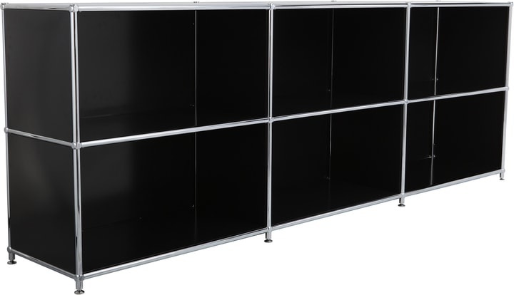 Sideboard FLEXCUBE, Micasa