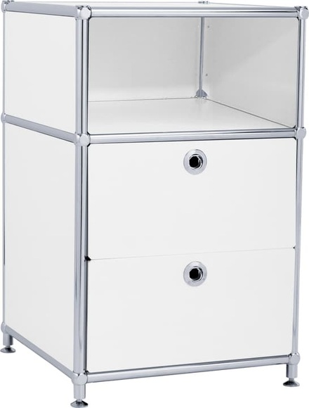 Korpus FLEXCUBE, Micasa
