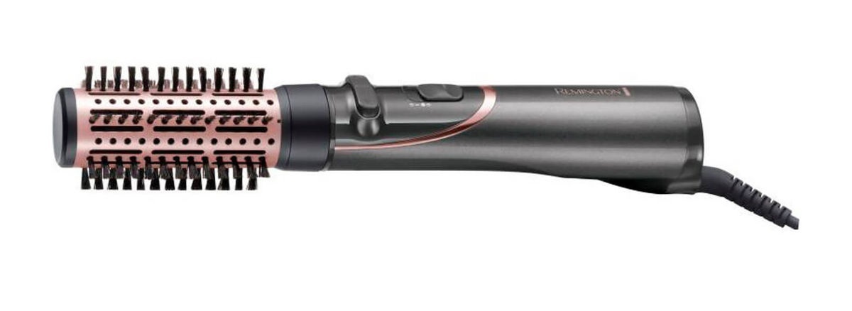 Warmluftbürste, Remington, »AS8606«