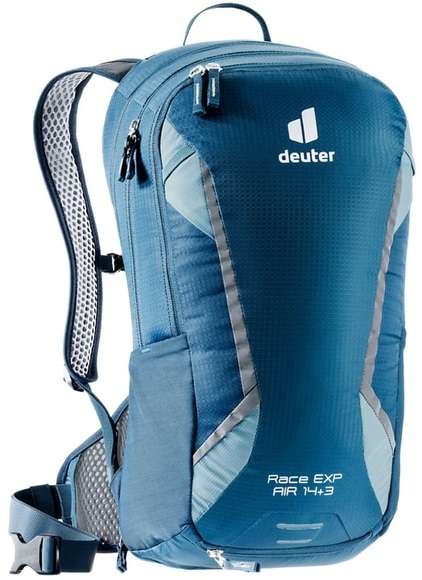 Deuter Race EXP Air Fahrradrucksack