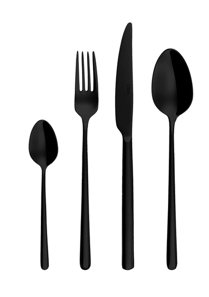 Besteck-Set CALGARY
