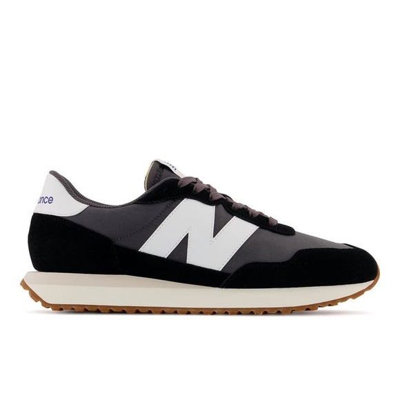 NEW BALANCE MS237 Sneaker Herren