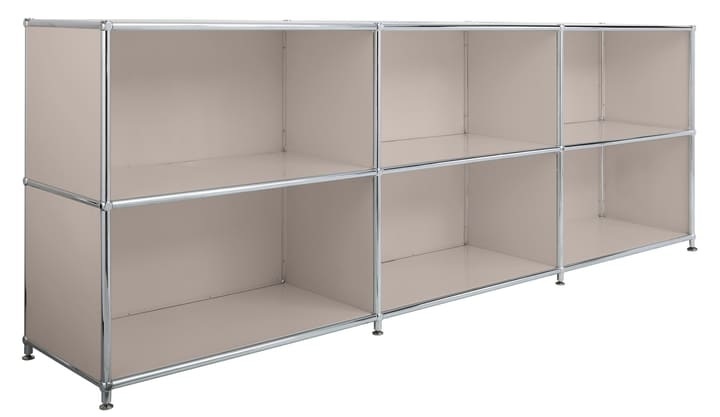 Sideboard FLEXCUBE, Micasa