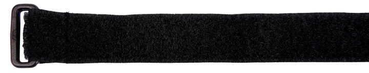 Meister Klettband