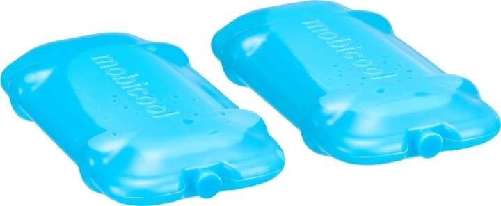 MobiCool 9600024992 Ice Pack 440 Kühlakkus 2 St. (B x H x T) 70 x 170 x 88 mm