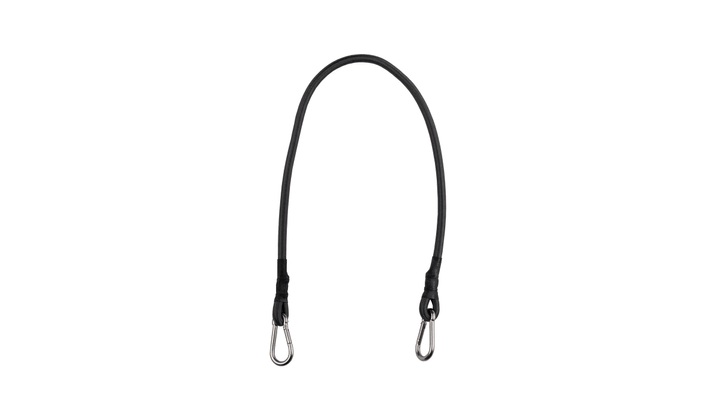 Spanngut 70 - 110 cm Sonnensegel Zubehör