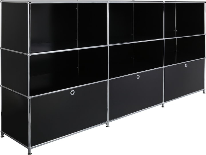 Sideboard FLEXCUBE, Micasa