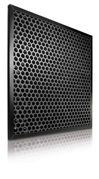 Philips Ac4123/10 Filter