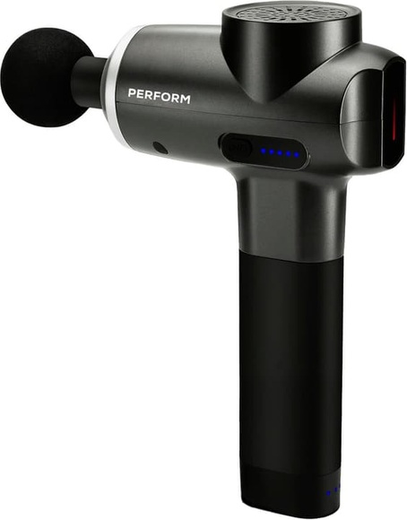 Perform Massagegun Pro Massagegerät