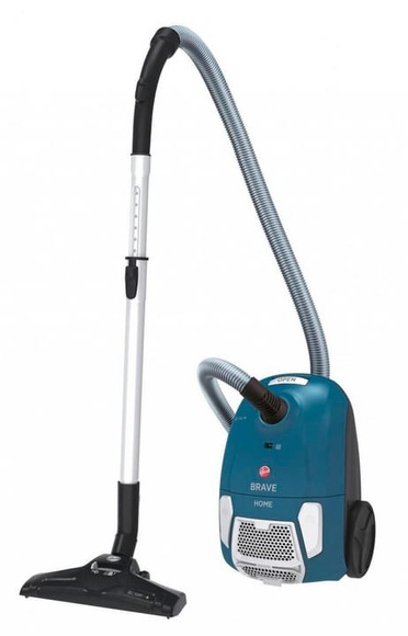 Staubsauger mit Beutel HOOVER