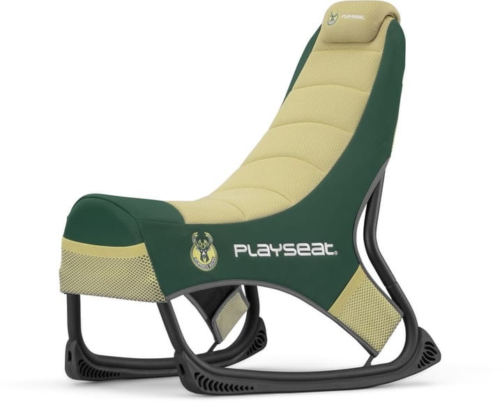 Playseat Champ NBA Edition Gaming Stuhl