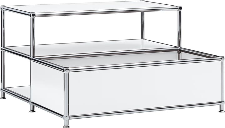 Salontisch FLEXCUBE