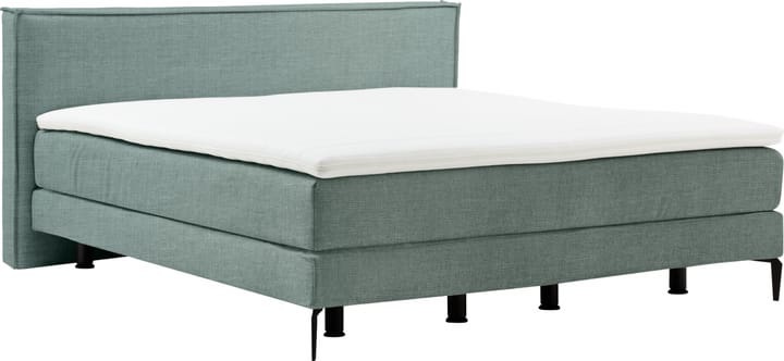 Boxspringbett NAVIER
