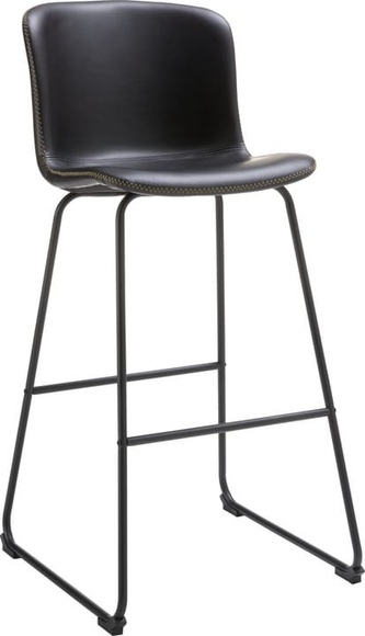 Barhocker FIERRO