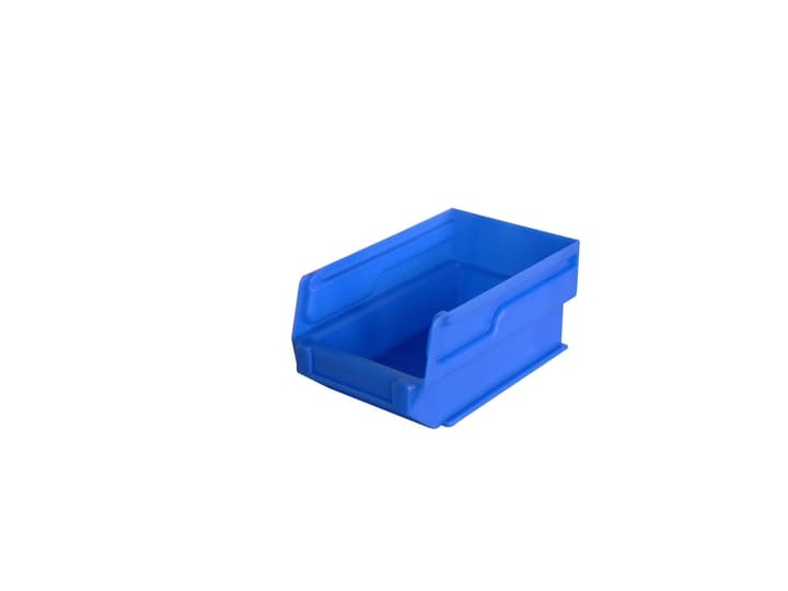 UTZ Sichtlagerbox SILAFIX