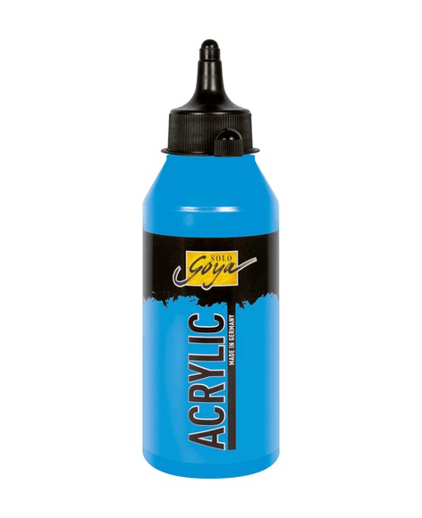 C.Kreul Basic Acryl 250ml