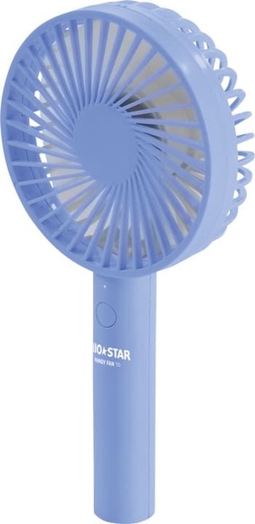 Mio Star Handy Fan Ventilator