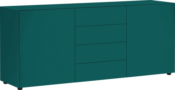 Sideboard LUX