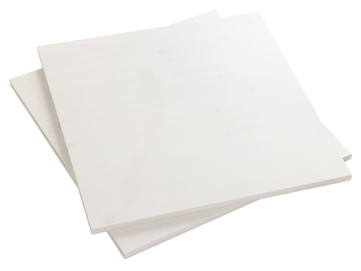 Tablare CLASSIC, Flexa