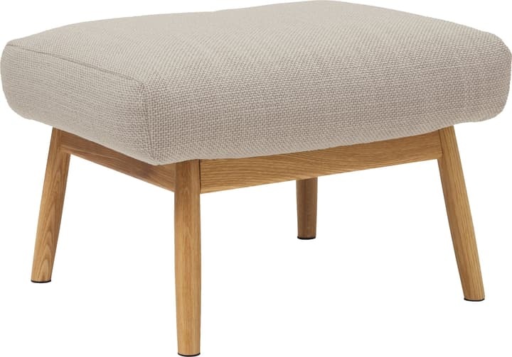 Hocker FRITZ, Micasa