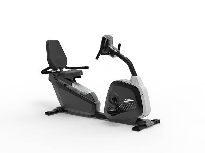 Kettler Avior R Hometrainer
