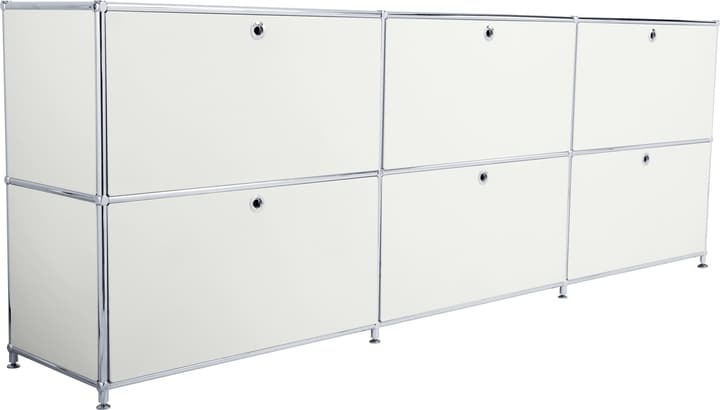 Sideboard FLEXCUBE, Micasa