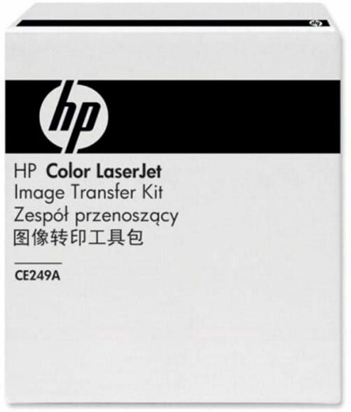 HP Color LaserJet CE249A Bildübertragungskit
