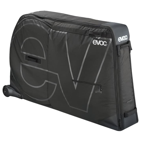 Bike 285 L Reisetasche