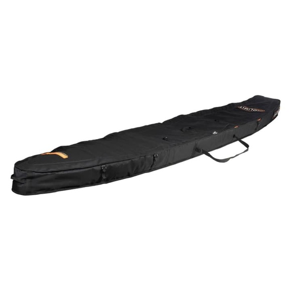 Prolimit SUP Boardbag Race SUP Tasche