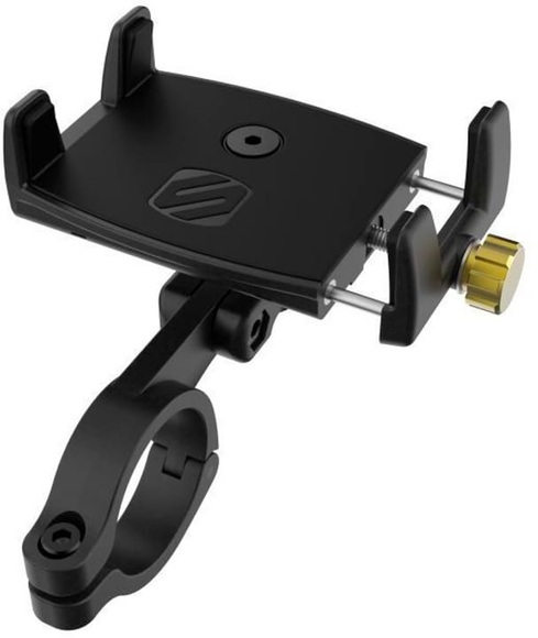 Scosche handleIT PRO Terrain Halterung