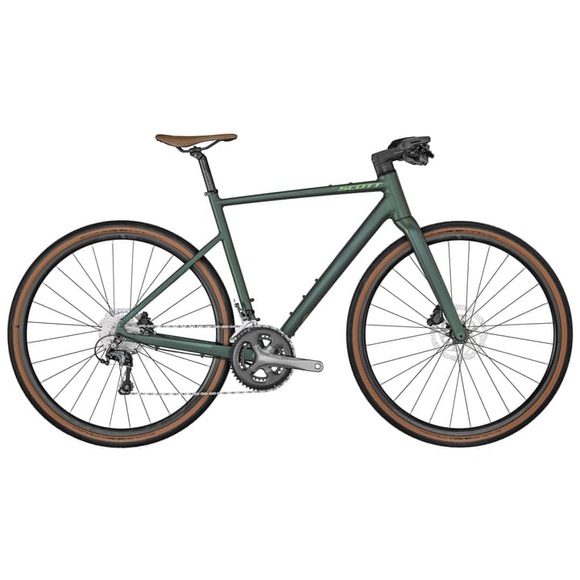 Metrix 20 28 Herren Citybike 2022