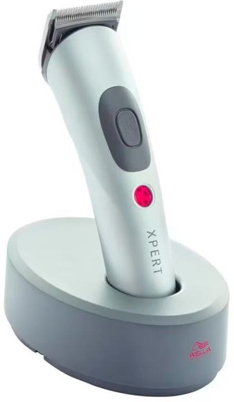 wella Xpert Haarschneider