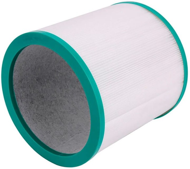 Patona, Unsere Neuheiten, Patona Dyson Filter Pure Cool Me Haushalt, Produkte & Wohnen