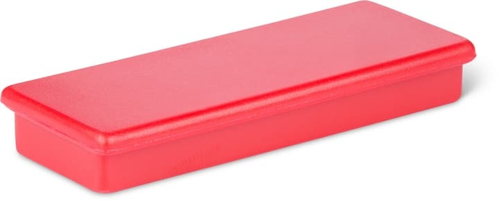 Büromagnete 55x22,5, 2 Stk.