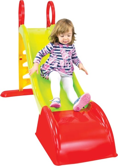 Mandelli 705500006 Rutschen für Kinder