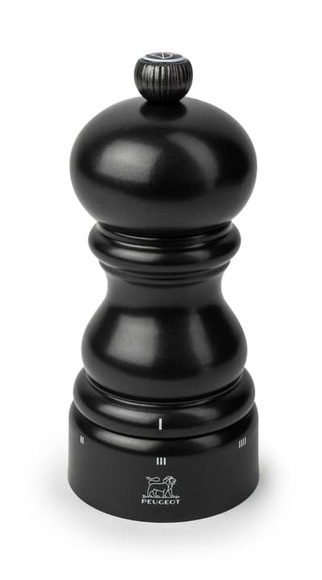 Salzmühle PARIS U'SELECT